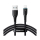 Kabel Lightning JoyRoom Kabel Starry Series 3A USB-Lightning 1m